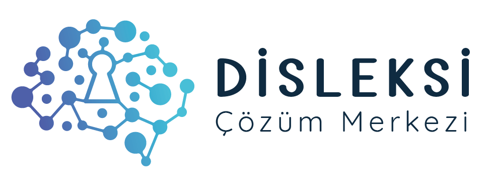 Canvas Logo
